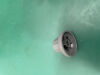 EDAN IM60 IM60 Patient Monitor Power Encoder Knob Bedside Monitor