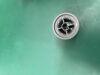 EDAN IM60 IM60 Patient Monitor Power Encoder Knob Bedside Monitor