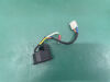 EDAN 01.13.113644-11 IM60 Patient Monitor Power Socket 01.13.113644-11 Bedside Monitor