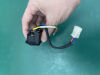 EDAN 01.13.113644-11 IM60 Patient Monitor Power Socket 01.13.113644-11 Bedside Monitor