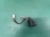 EDAN 01.13.113644-11 IM60 Patient Monitor Power Socket 01.13.113644-11 Bedside Monitor