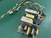 EDAN 02.02.451102-11   IM60 Patient Monitor Power Supply Board 02.02.451102-11  Bedside Monitor