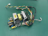 EDAN 02.02.451102-11   IM60 Patient Monitor Power Supply Board 02.02.451102-11  Bedside Monitor