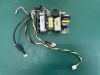 EDAN 02.02.451102-11   IM60 Patient Monitor Power Supply Board 02.02.451102-11  Bedside Monitor