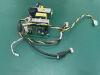 EDAN 02.02.451102-11   IM60 Patient Monitor Power Supply Board 02.02.451102-11  Bedside Monitor