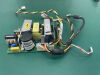 EDAN 02.02.451102-11   IM60 Patient Monitor Power Supply Board 02.02.451102-11  Bedside Monitor