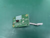 EDAN 21.53.451058-1.0 W0282217010 02.02.220096-11 IM60 Patient Monitor Powerkey Board 21.53.451058-1.0 W0282217010 02.02.220096-11 Bedside Monitor