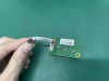 EDAN 21.53.451058-1.0 W0282217010 02.02.220096-11 IM60 Patient Monitor Powerkey Board 21.53.451058-1.0 W0282217010 02.02.220096-11 Bedside Monitor