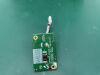 EDAN 21.53.451058-1.0 W0282217010 02.02.220096-11 IM60 Patient Monitor Powerkey Board 21.53.451058-1.0 W0282217010 02.02.220096-11 Bedside Monitor