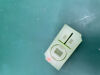 EDAN IM60  IM60 Patient Monitor Silicone Power Switch Button Bedside Monitor