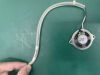 EDAN IM60 IM60 Patient Monitor Speaker IEC 8Ω 0.5W Bedside Monitor