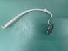 EDAN IM60 IM60 Patient Monitor Speaker IEC 8Ω 0.5W Bedside Monitor
