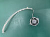 EDAN IM60 IM60 Patient Monitor Speaker IEC 8Ω 0.5W Bedside Monitor