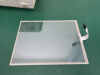 EDAN IM60 IM60 Patient Monitor Touch Screen Bedside Monitor