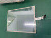 EDAN IM60 IM60 Patient Monitor Touch Screen Bedside Monitor
