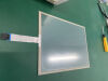 EDAN IM60 IM60 Patient Monitor Touch Screen Bedside Monitor
