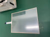 EDAN IM60 IM60 Patient Monitor Touch Screen Bedside Monitor