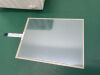 EDAN IM60 IM60 Patient Monitor Touch Screen Bedside Monitor
