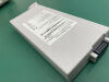 EDAN TWSLB-002 IM60 Rechargeable Li-ion  Battery Model TWSLB-002 2100mAh 14.8V 01.21.064142 Bedside Monitor