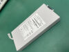 EDAN TWSLB-002 IM60 Rechargeable Li-ion  Battery Model TWSLB-002 2100mAh 14.8V 01.21.064142 Bedside Monitor
