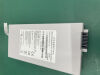 EDAN TWSLB-002 IM60 Rechargeable Li-ion  Battery Model TWSLB-002 2100mAh 14.8V 01.21.064142 Bedside Monitor