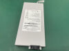 EDAN TWSLB-002 IM60 Rechargeable Li-ion  Battery Model TWSLB-002 2100mAh 14.8V 01.21.064142 Bedside Monitor
