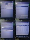 MINDRAY Accutorr 7 (6103F-PA00047) Spot Vitals Monitor