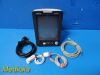 MINDRAY Accutorr 7 (6103F-PA00047) Spot Vitals Monitor