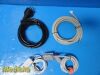 MINDRAY Accutorr 7 (6103F-PA00047) Spot Vitals Monitor