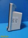 MINDRAY Accutorr 7 (6103F-PA00047) Spot Vitals Monitor