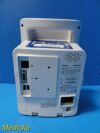 MINDRAY Accutorr 7 (6103F-PA00047) Spot Vitals Monitor