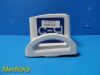 MINDRAY Accutorr 7 (6103F-PA00047) Spot Vitals Monitor