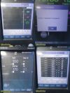 MINDRAY Accutorr 7 (6103F-PA00047) Spot Vitals Monitor