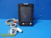 MINDRAY Accutorr 7 (6103F-PA00047) Spot Vitals Monitor