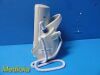 WELCH ALLYN Spot Vital Signs LXI Nellcor Oximax SpO2 W/ Temp,SpO2,NBP Lead