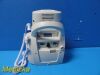 WELCH ALLYN Spot Vital Signs LXI Nellcor Oximax SpO2 W/ Temp,SpO2,NBP Lead