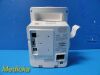 MINDRAY Datascope 6103F-PA00047 Accutorr 7 Vitals Monitor
