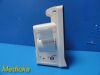 MINDRAY Datascope 6103F-PA00047 Accutorr 7 Vitals Monitor