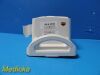MINDRAY Datascope 6103F-PA00047 Accutorr 7 Vitals Monitor