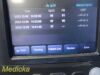 MINDRAY Datascope 6103F-PA00047 Accutorr 7 Vitals Monitor