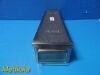 KARL STORZ Storz Instruments/Scopes Storage   & Sterilization Container 20.25"x5"x3.5"