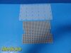 KARL STORZ Storz Instruments/Scopes Storage   & Sterilization Container 20.25"x5"x3.5"