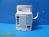 MINDRAY Datascope Accutorr 7 Vitals  (6103F-PA00047) W/ Leads ~ Monitor