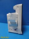 MINDRAY Datascope Accutorr 7 Vitals  (6103F-PA00047) W/ Leads ~ Monitor