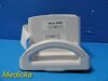 MINDRAY Datascope Accutorr 7 Vitals  (6103F-PA00047) W/ Leads ~ Monitor