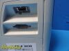 WELCH ALLYN 45NT0 Spot, LXI W/ SpO2, NBP, Temp Leads ~  Vitals Monitor