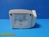 WELCH ALLYN 45NT0 Spot, LXI W/ SpO2, NBP, Temp Leads ~  Vitals Monitor