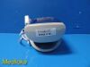 WELCH ALLYN Hill Rom 45NT0 SureTemp Nellcor SpO2 ,W/ Leads,NEW BATTERY ~ Vitals Monitor