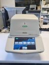 BIO-RAD CFX96 Touch PCR Thermal Cycler