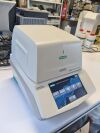BIO-RAD CFX96 Touch PCR Thermal Cycler